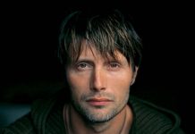 Los 4 Fantásticos: Mads Mikkelsen describe su audición como humillante Mads Mikkelsen