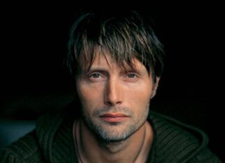 Mads Mikkelsen optó a un papel en Cuatro Fantásticos, pero huyó en cuanto pudo Mads Mikkelsen
