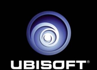 El juego de Star Wars de Ubisoft podría llegar antes de lo esperado Ubisoft