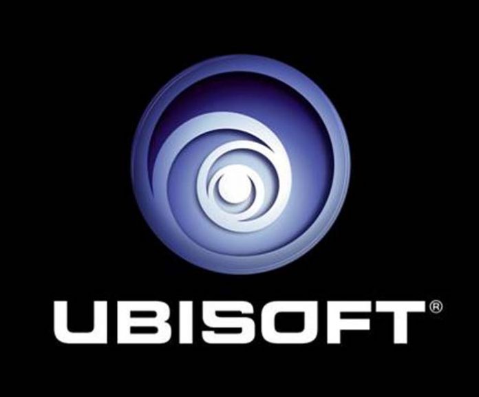 Ubisoft