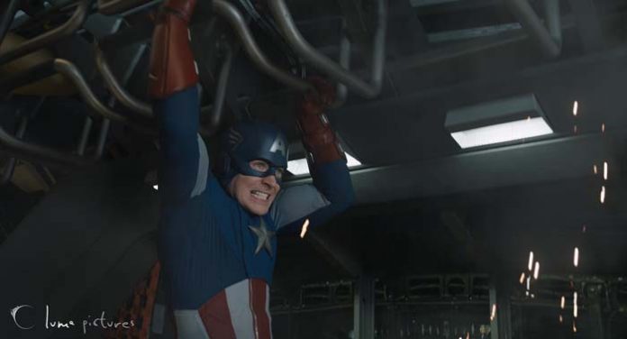 abb0002975compb07jwajpg