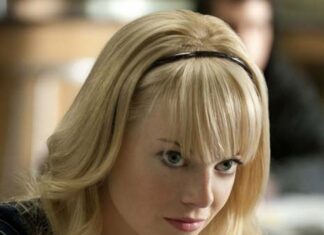 Spider-Man 3: Kirsten Dunst y Emma Stone estarían en la película Emma Stone como Gwen Stacy