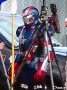 iron-patriot-iron-man3-02-435x580