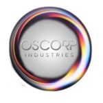 Industrias Oscorp