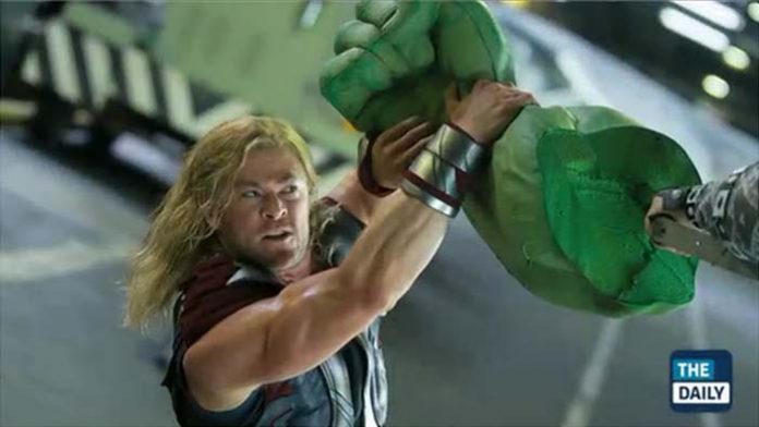 thorvshulk0000layer5