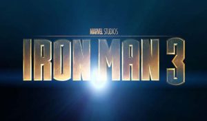 Iron_Man_3_imágenes_oficiales4