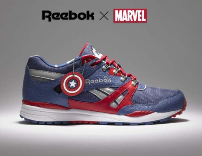 reebok_marvel_sneakers_captain_america-510x394