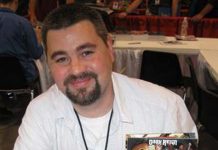 Jonathan Hickman dejará X-Men tras la conclusión de Inferno Jonathan Hickman