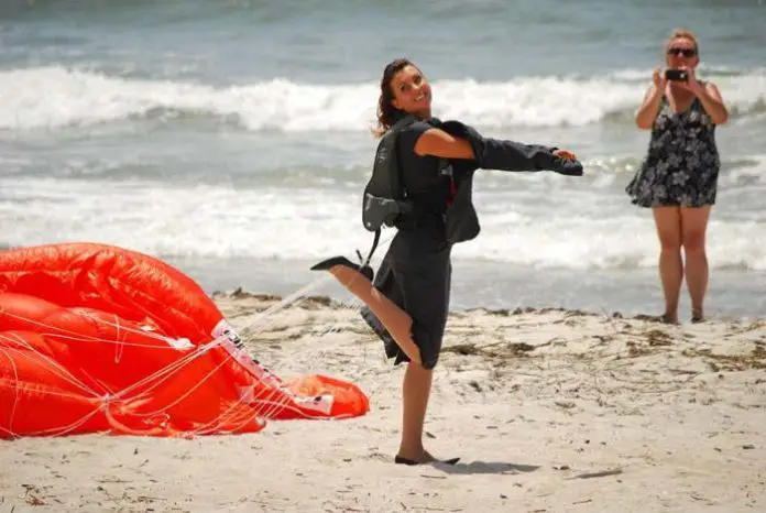 309469_10151124502172363_1479900038_n