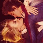 The Amazing Spider-Man