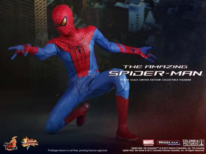 asm5
