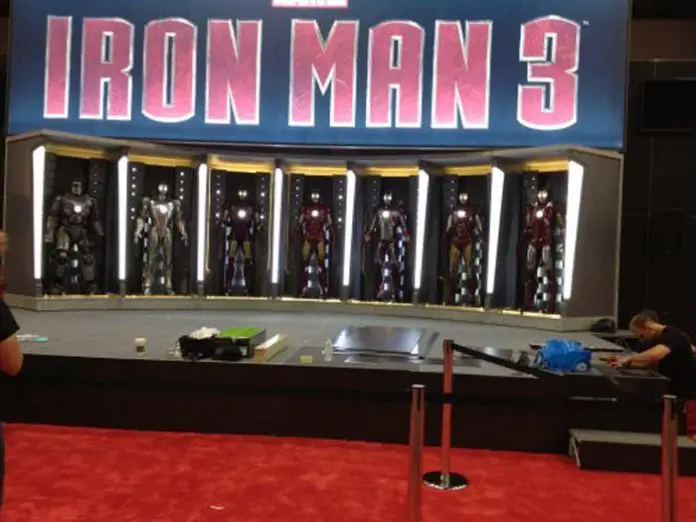iron-man-3-sdcc-e1342038630200-500x375
