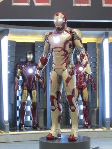iron_man_3_13422843892558