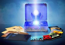 Detalles de la demanda de Rimowa a Marvel por el maletín de Blu-rays de la Fase Uno