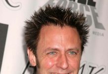 El hombre que despidió a James Gunn de Disney habla por primera vez sobre ello James Gunn