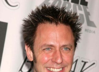 James Gunn dice que tanto Fox como Marvel pueden usar a los Skrulls en el cine James Gunn