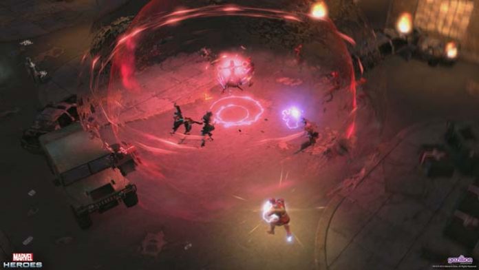 LOGO_combat_scarlet_witch_iron_man-1024x576