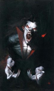 Morbiusfinal_02