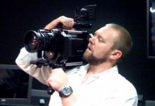 Joe Carnahan podría dirigir X-Force con Ryan Reynolds como co-guionista Joe Carnahan