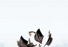 Marvel cancela Avengers Academy en el número 39