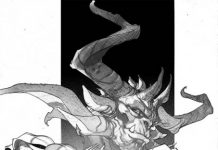 Un par de portadas Leinil Yu y Pascual Ferry para Marvel NOW!