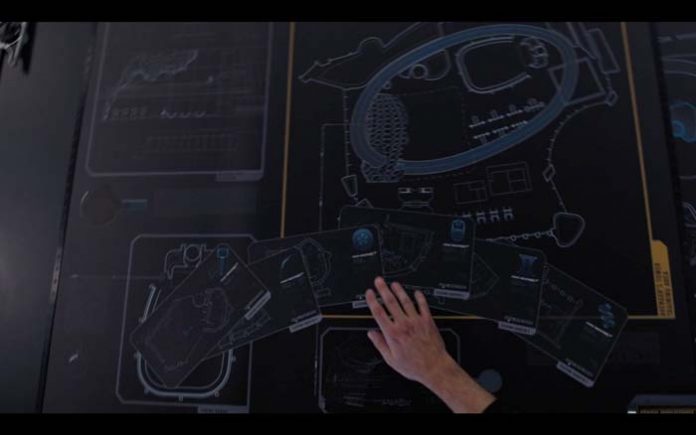 avengers-stark-tower