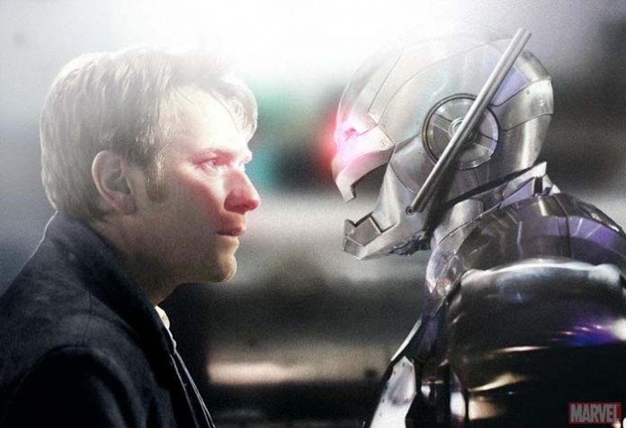 avengers_sequel_still_by_skinnyglasses-d5156cz