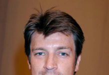 Nathan Fillion habla sobre su escena eliminada de Deadpool y su trabajo en el UCM Nathan Fillon