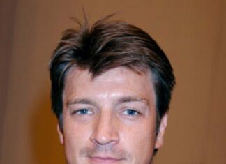 Nathan Fillon