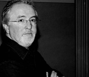 Patrick Doyle
