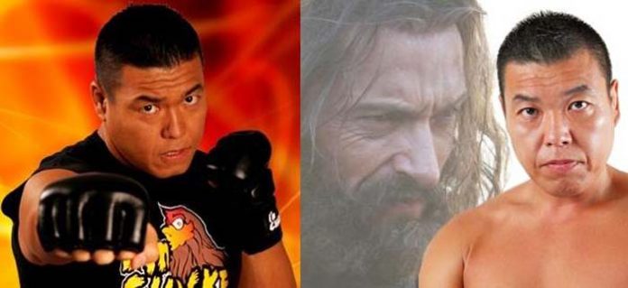 wolverinesbannerjapan