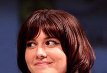 Mary Elizabeth Winstead habla de los cambios en Hera Syndulla entre Star Wars Rebels y Ahsoka Mary Elizabeth Winstead