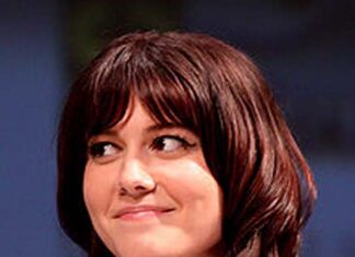 Mary Elizabeth Winstead habla sobre no haber sido Maria Hill Mary Elizabeth Winstead