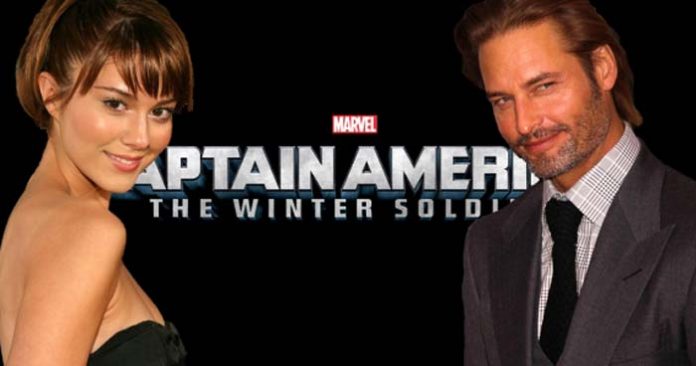 Captain-America-2-Josh-Holloway-Mary-Elizabeth-Winstead