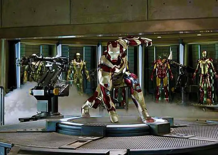IronMan3OfficialStill_4