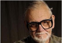 George A. Romero está escribiendo un proyecto secreto de zombis para Marvel