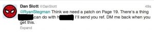 dan-slott-tweet-redacted