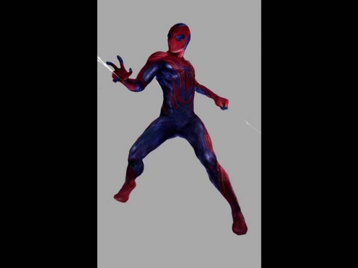 gallery07imageosmsd01