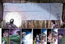 Brian Michael Bendis ya había planeado sus All-New X-Men en 2010