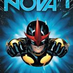 Nova Nº 1