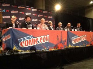 photo10-e1350066471562-600x450