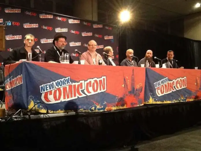 photo10-e1350066471562-600x450