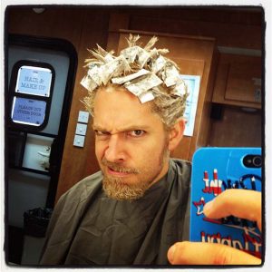 01ec82c822a211e2a0d8220