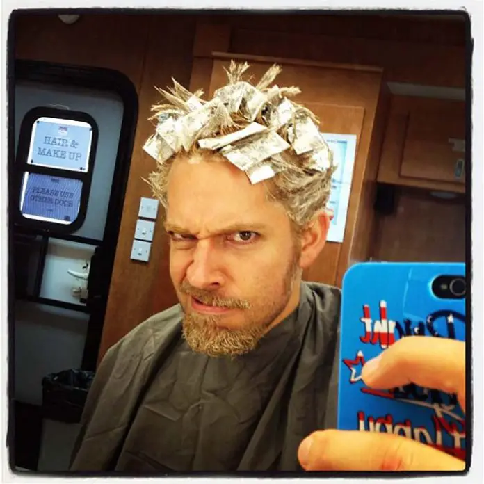 01ec82c822a211e2a0d8220