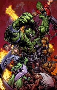 103123-92989-world-war-hulk