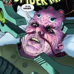 Amazing Spider-Man Nº 698