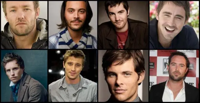 Los Guardianes de la Galaxia