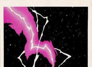 Jonathan Hickman podría recuperar el Nuevo Universo para Marvel NOW! Nuevo Universo