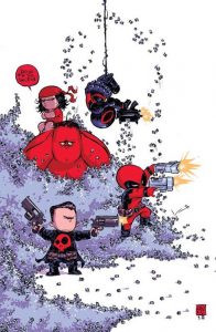 Thunderbolts_1_VariantYoungscott