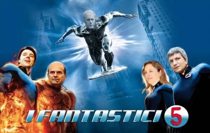 fantastici-4_silver-surfer